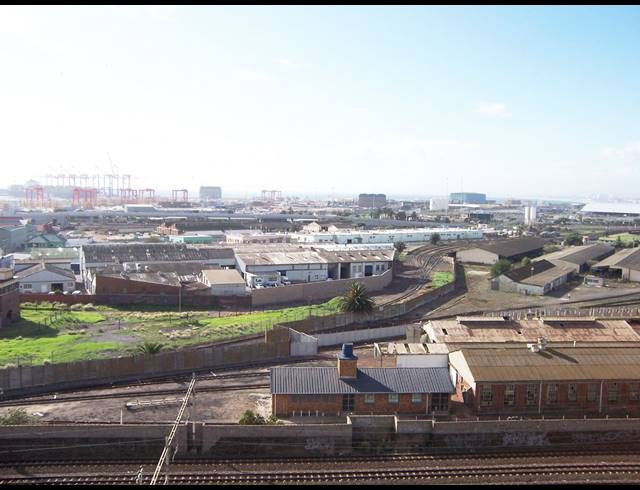 0 bed property to rent in WOODSTOCK